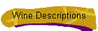 Wine Descriptions