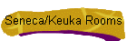 Seneca/Keuka Rooms