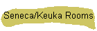 Seneca/Keuka Rooms