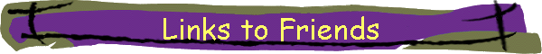 Links to Friends