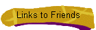 Links to Friends